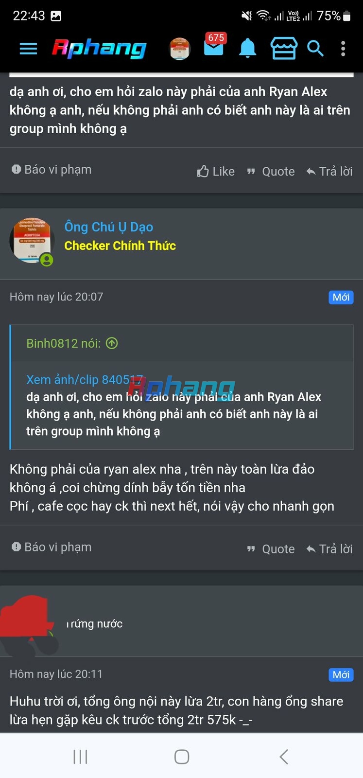 Screenshot_20240105_224302_Chrome.jpg