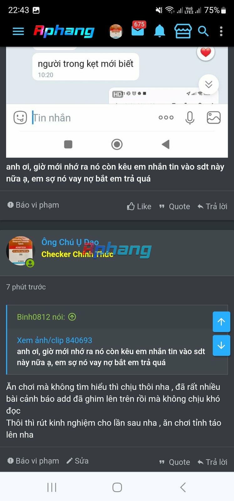 Screenshot_20240105_224352_Chrome.jpg