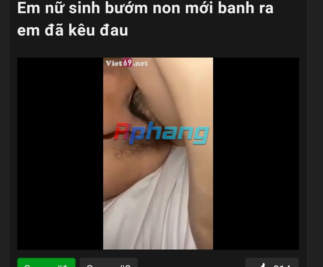 Screenshot_20240106-082940_Chrome.jpg
