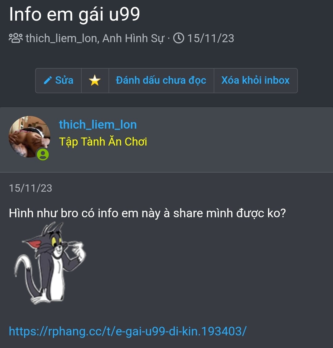 Screenshot_20240106_093459_Chrome.jpg