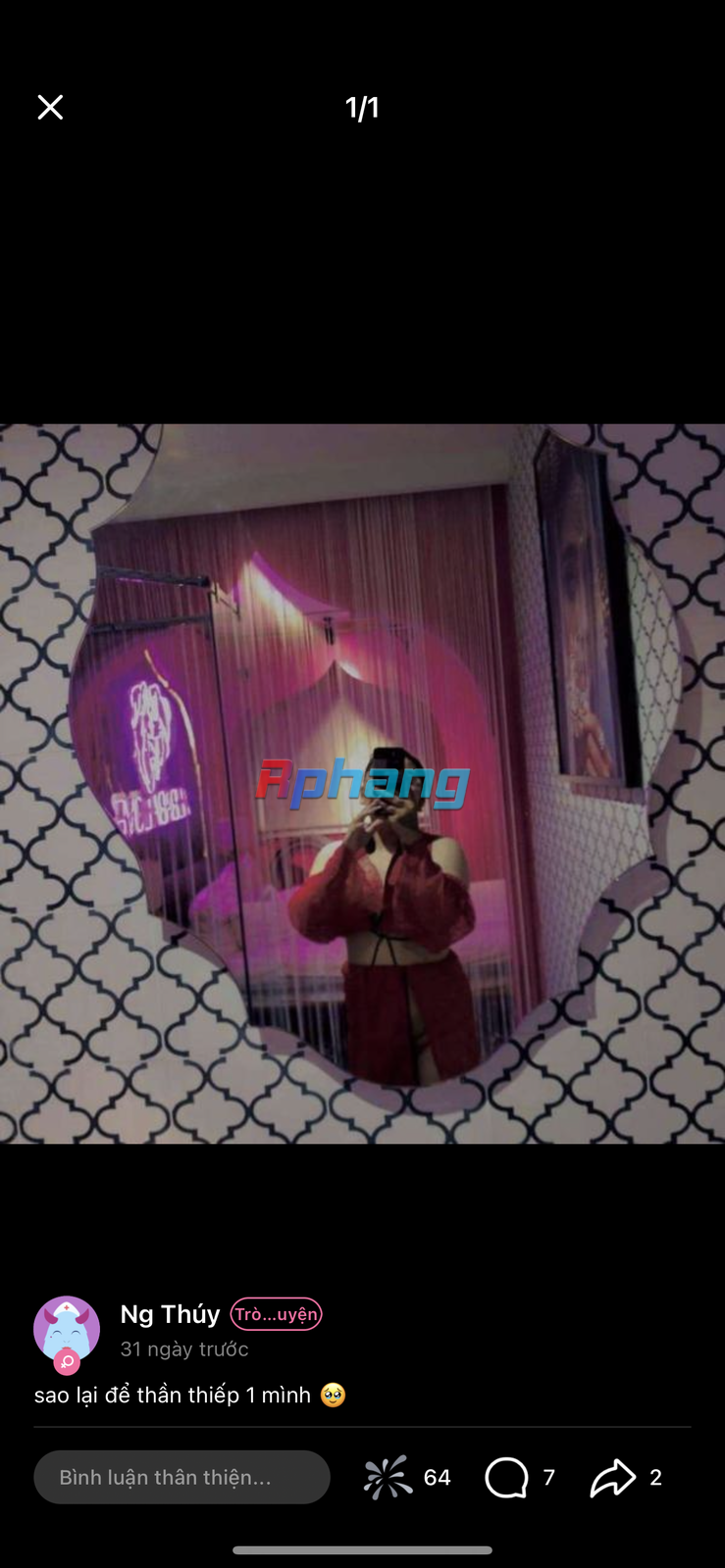IMG_2836.png