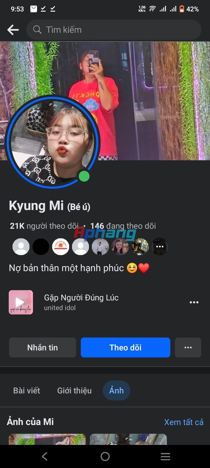 Screenshot_20240106_095342.jpg