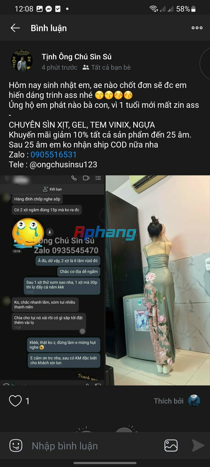 Screenshot_20240106_120847_Zalo.jpg