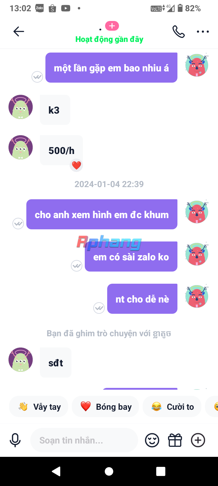 Screenshot_20240106-130253.png