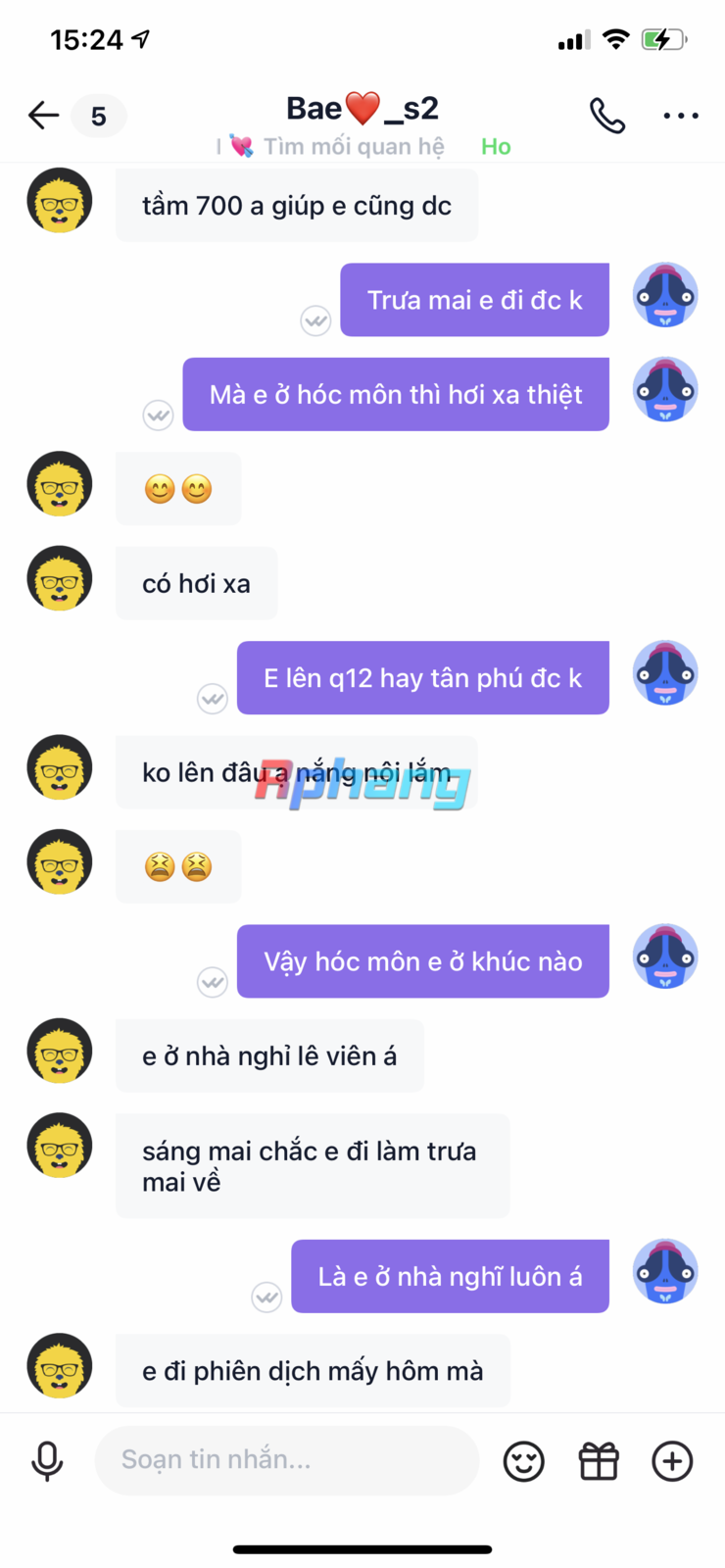 10AD3DBB-34BD-4B3A-8591-7FACB32A9E9B.png