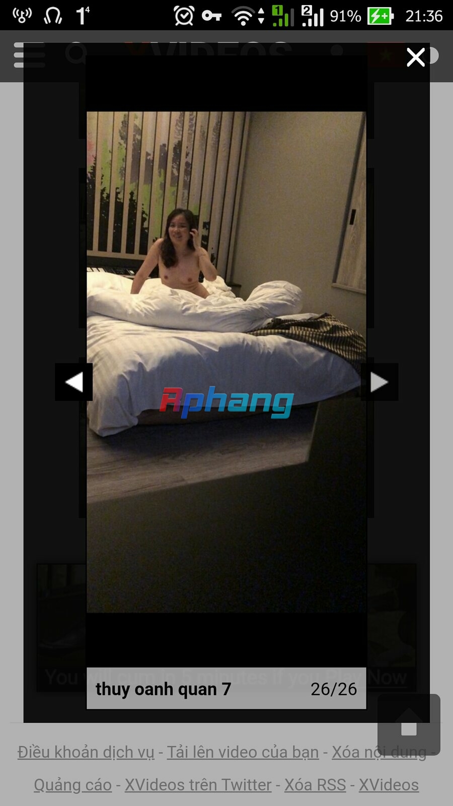 Screenshot_20191212-213648.jpg