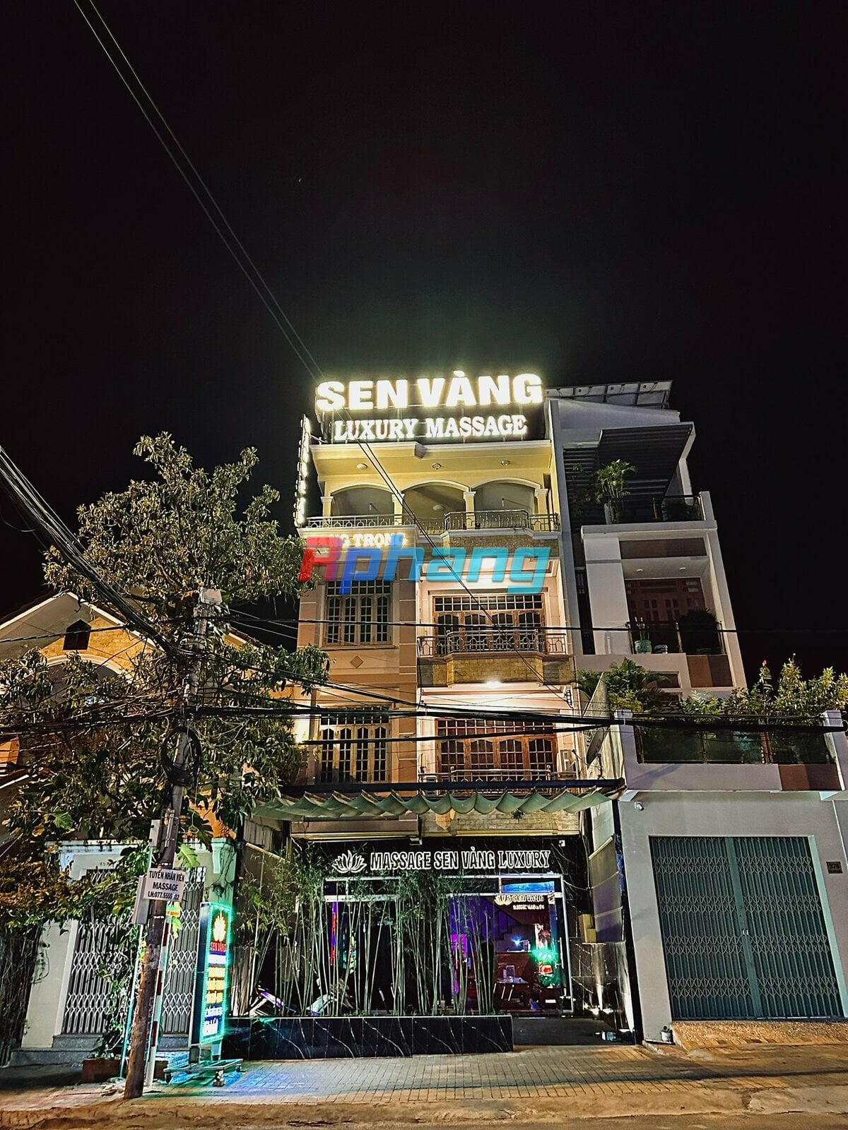 5CC6F90D-585C-4758-B3B9-64892385FFED.jpeg