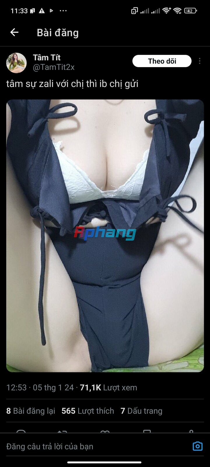 Screenshot_2024-01-07-11-33-39-506_com.twitter.android.jpg