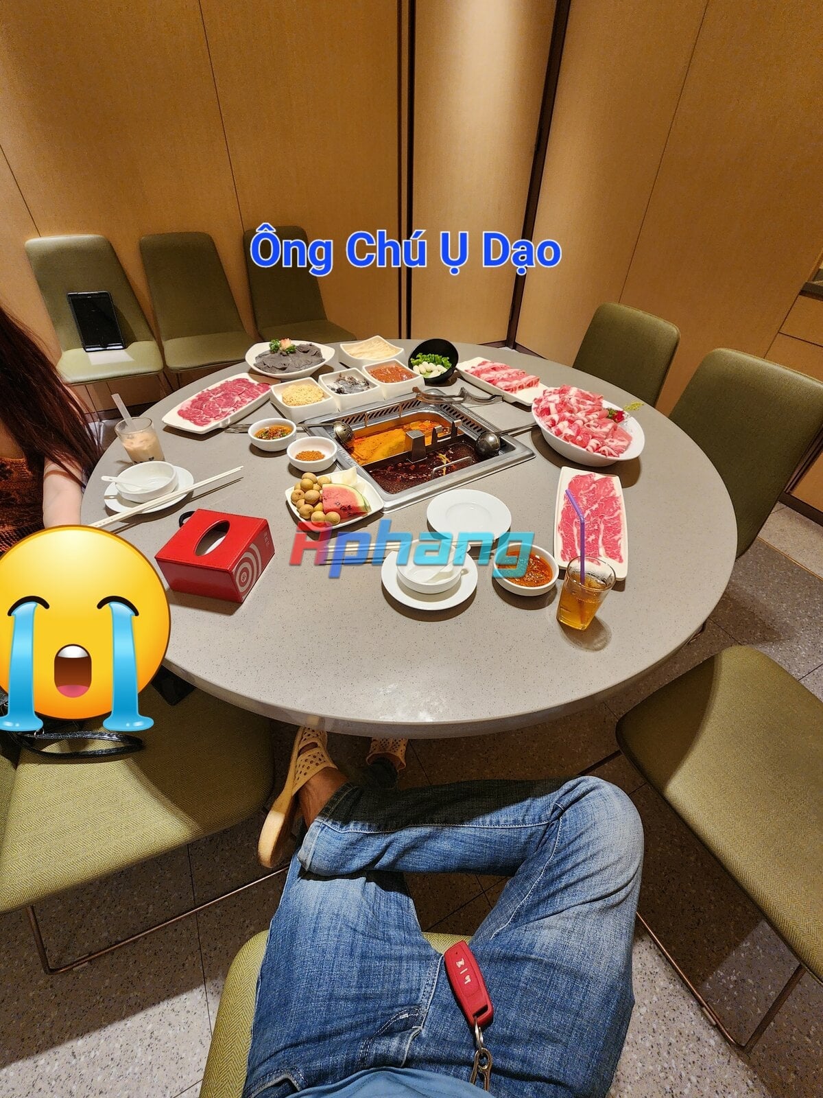 20240107_150444.jpg