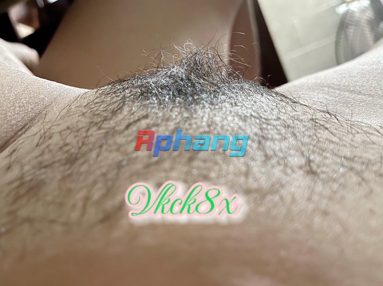 z5049483418984_77f9436ca3f7d65373f5ec7dfa5b213e.jpg