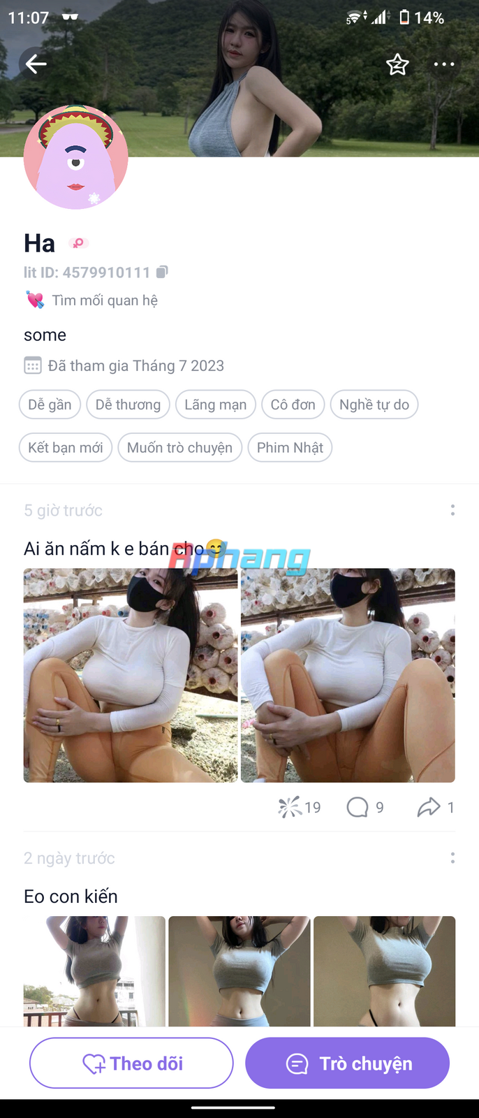 Screenshot_20240108-110730.png