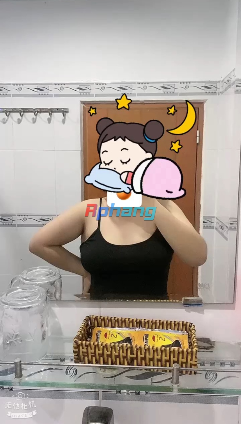 E0C5D155-F84F-4FDC-81B4-62116105EBC6.jpeg