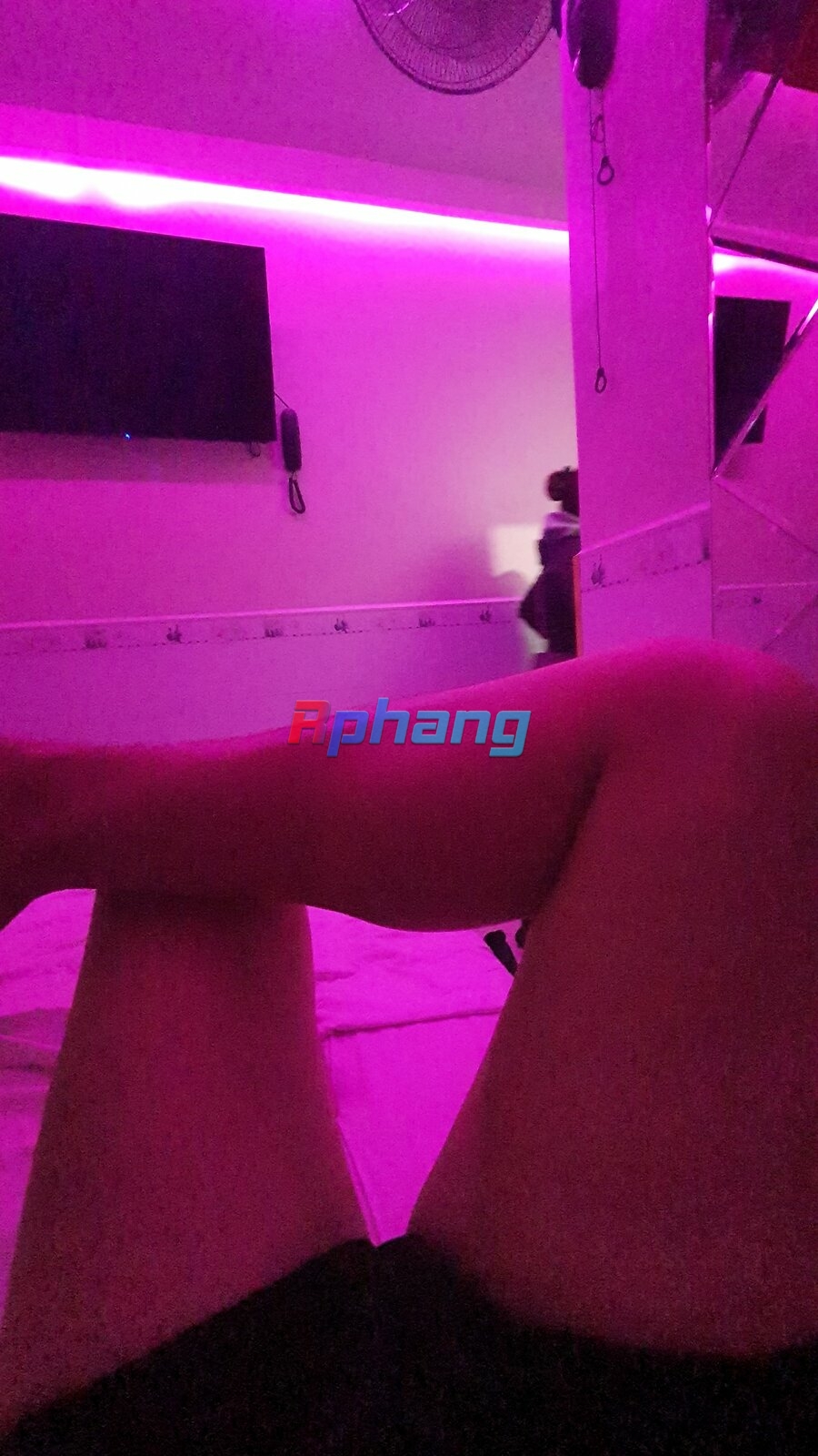 20240108_151558.jpg