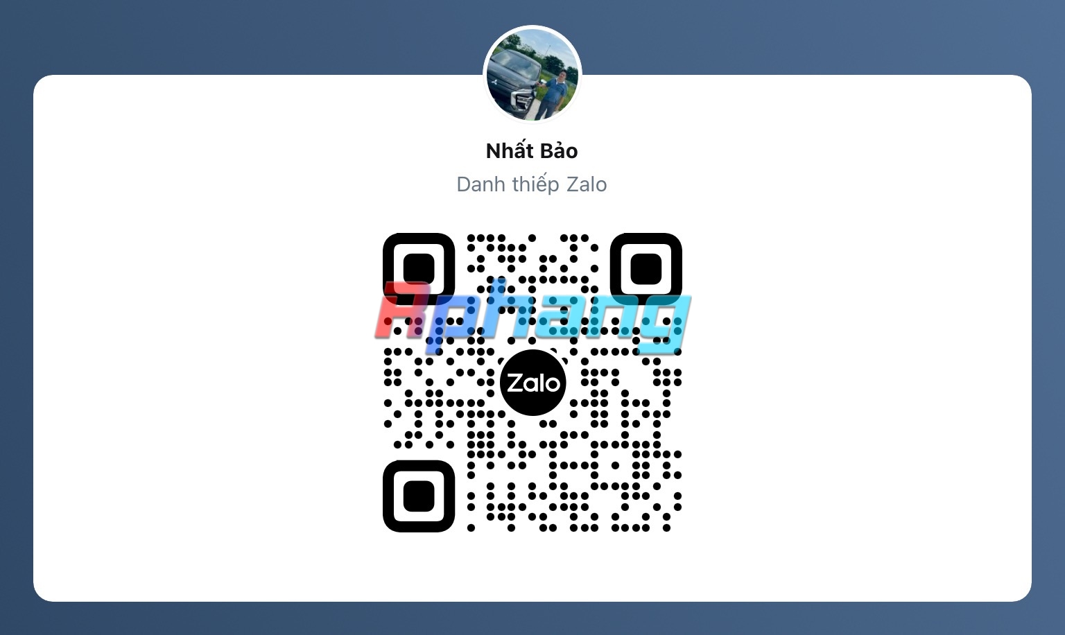 E7D9AE28-FCB9-445D-B0A5-CD22BD43F418.jpeg
