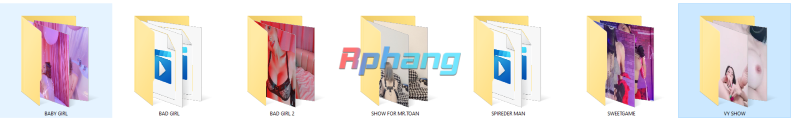 Capture.PNG