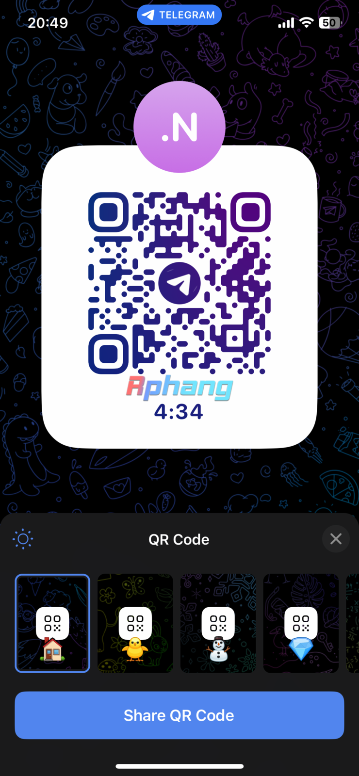 76C196A3-7A92-41E6-AED3-D5111BACC2CB.png
