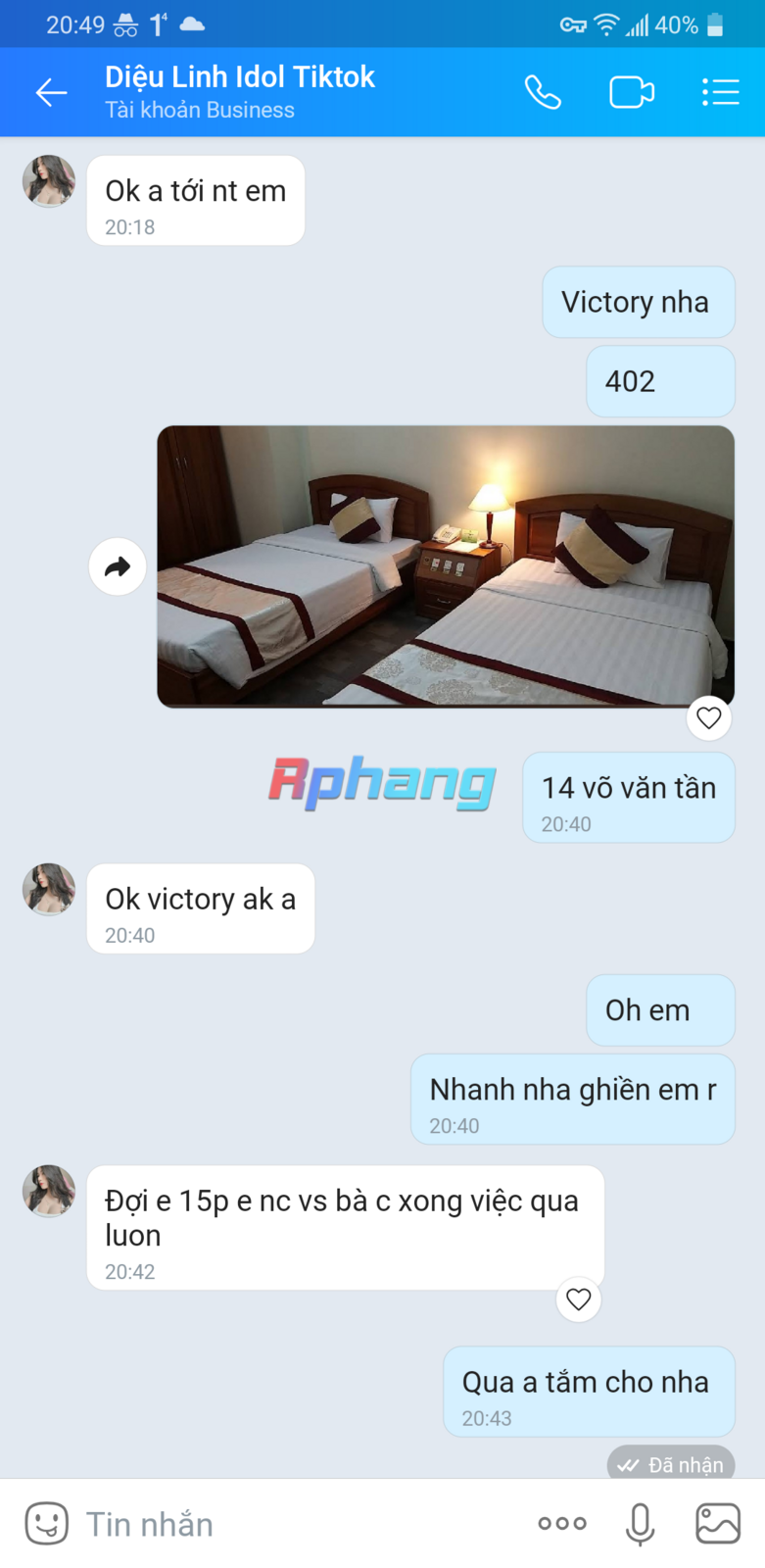 Capture+_2024-01-08-20-49-48.png