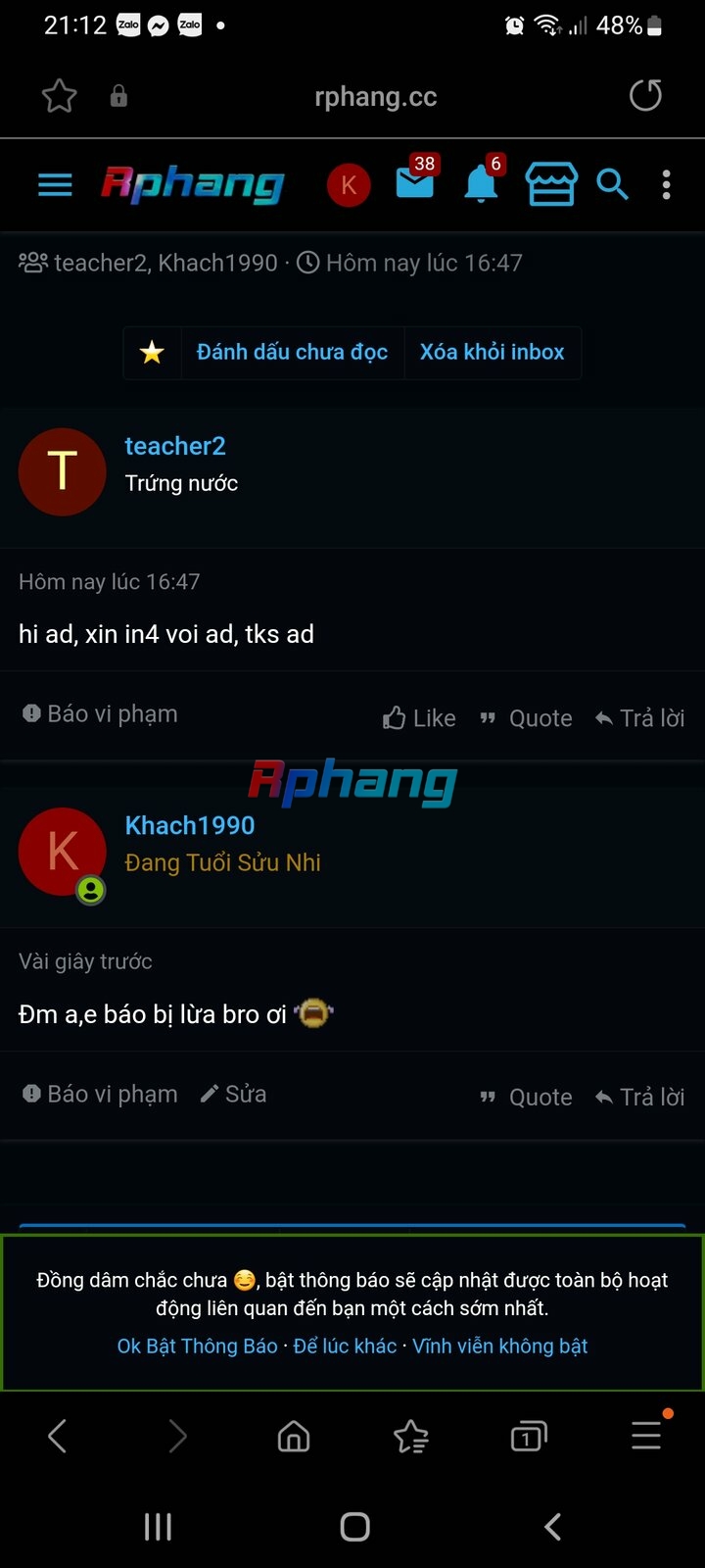 Screenshot_20240108_211233_Samsung Internet.jpg