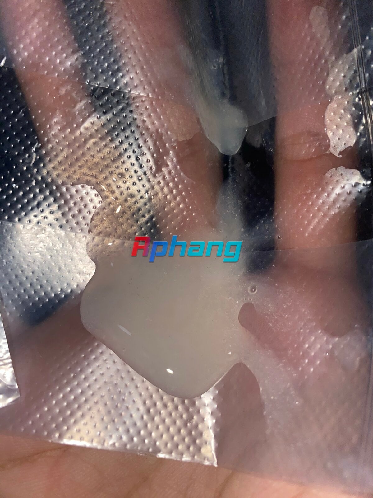 6B52E1D7-C99F-4A75-9C3E-22E4D9C76BF6.jpeg