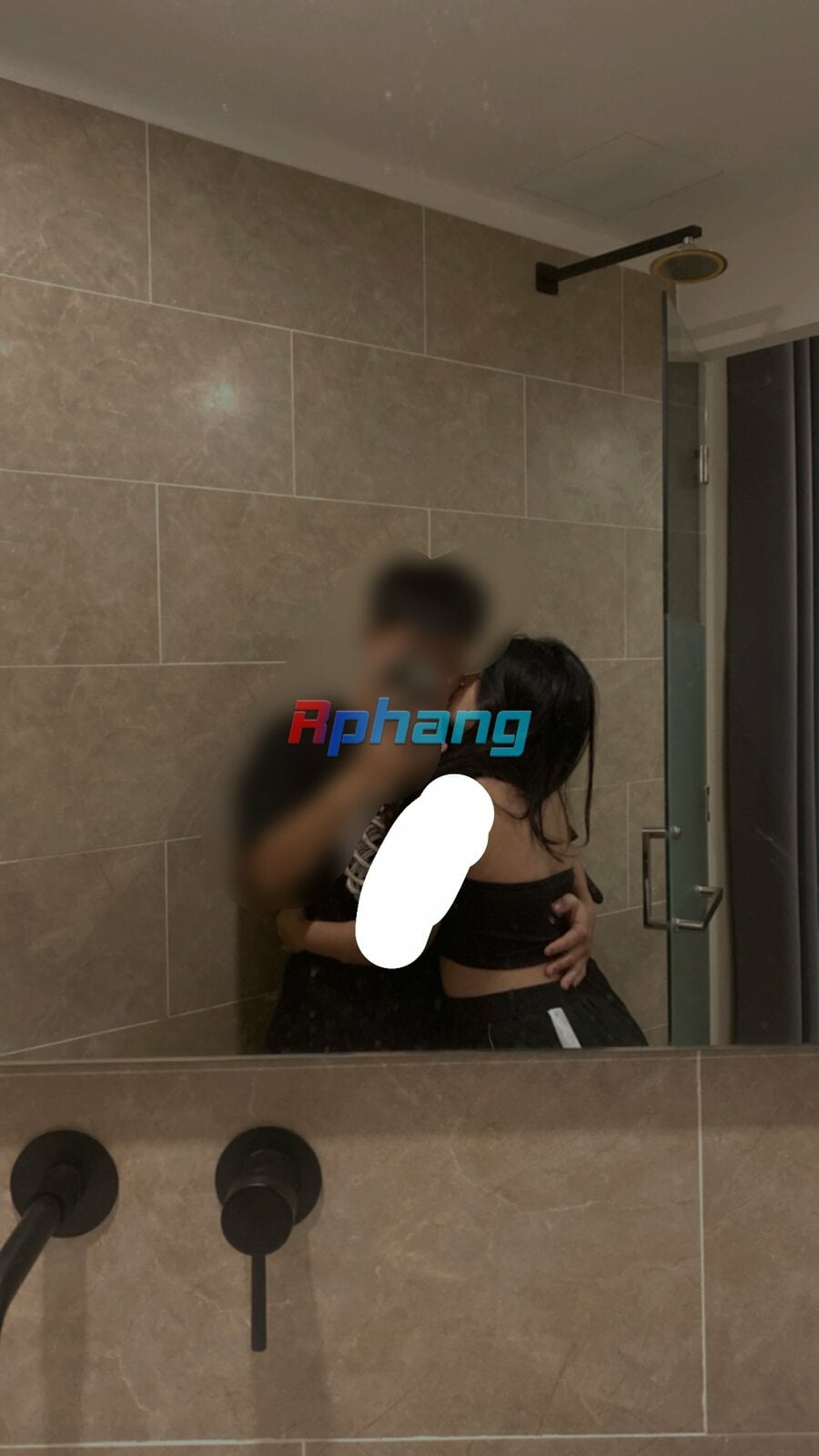 aae1857b562e176d460d1b18ac291982.jpeg