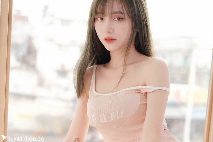 1704768895241.png