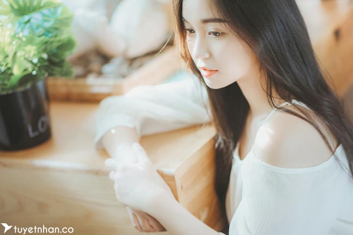 1704768939698.png