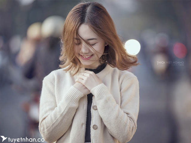 1704768945008.png