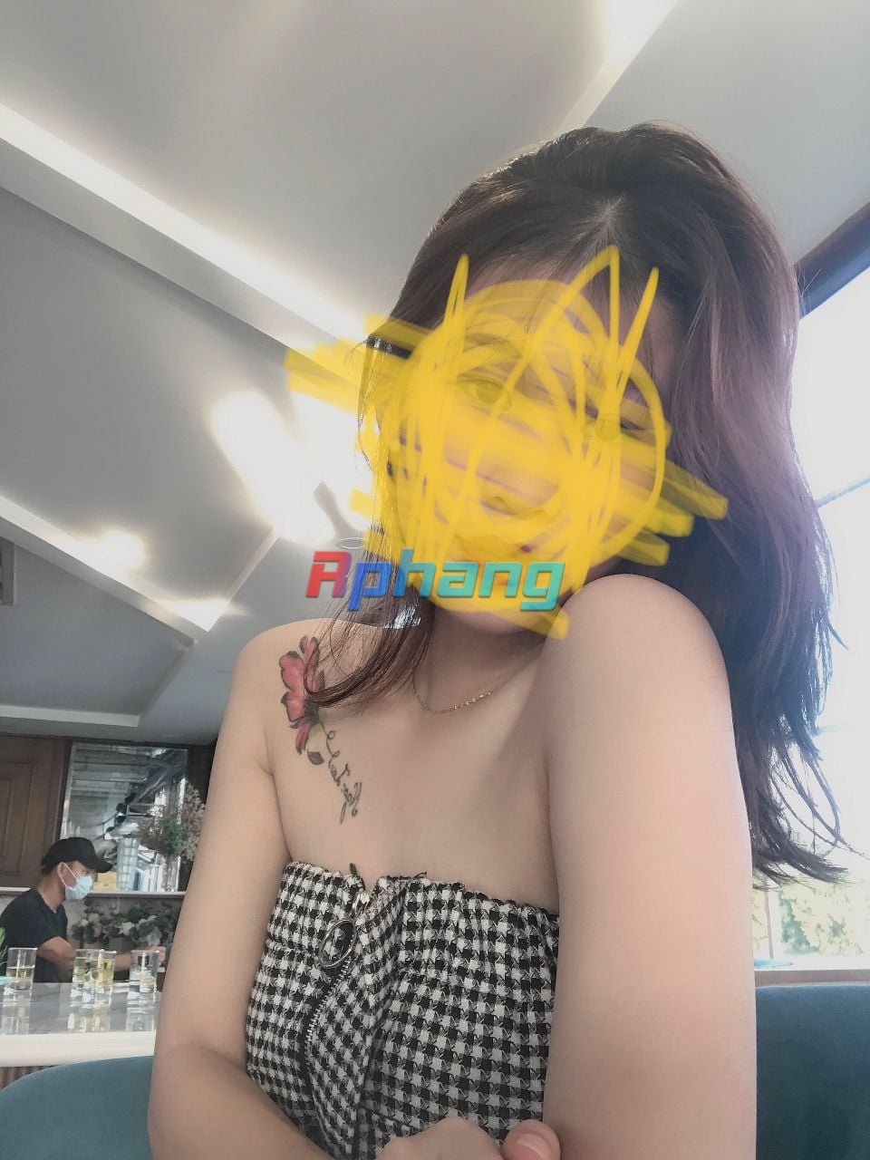 89639996-1012-4504-90AD-27B18D9F6C26.jpeg