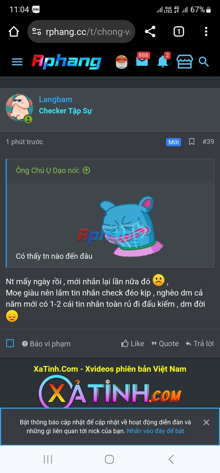 Screenshot_20240109_110412_Chrome.jpg