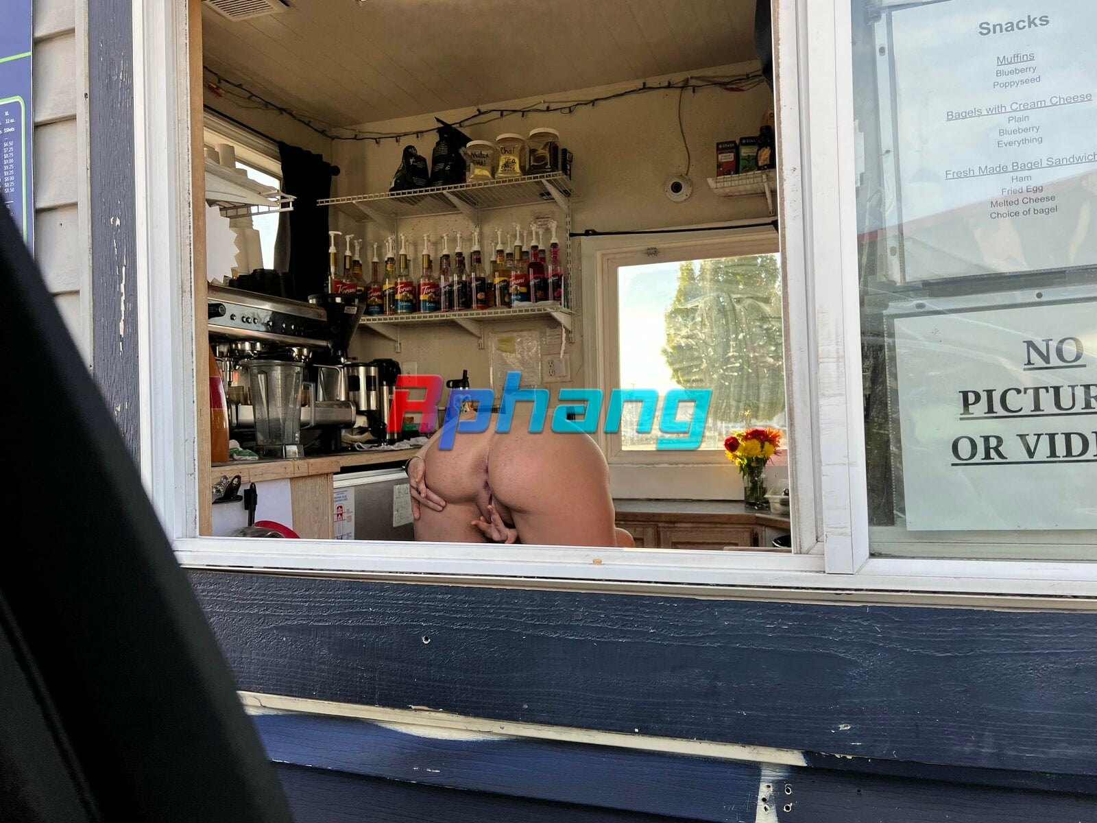IMG_6415.jpeg