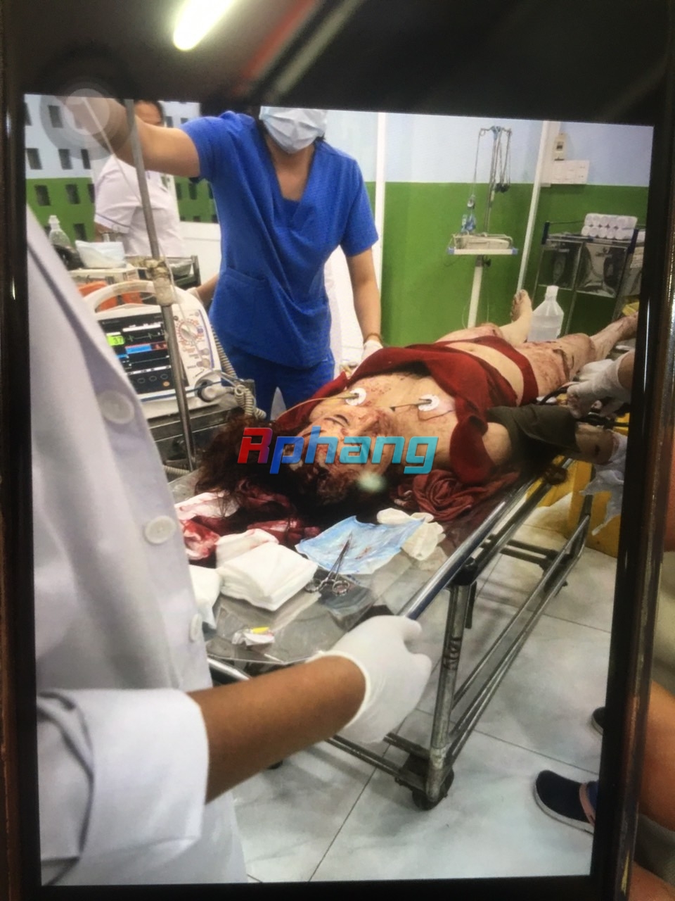 B1910EDF-1053-43D5-8F5E-85FE1FE6F657.jpeg