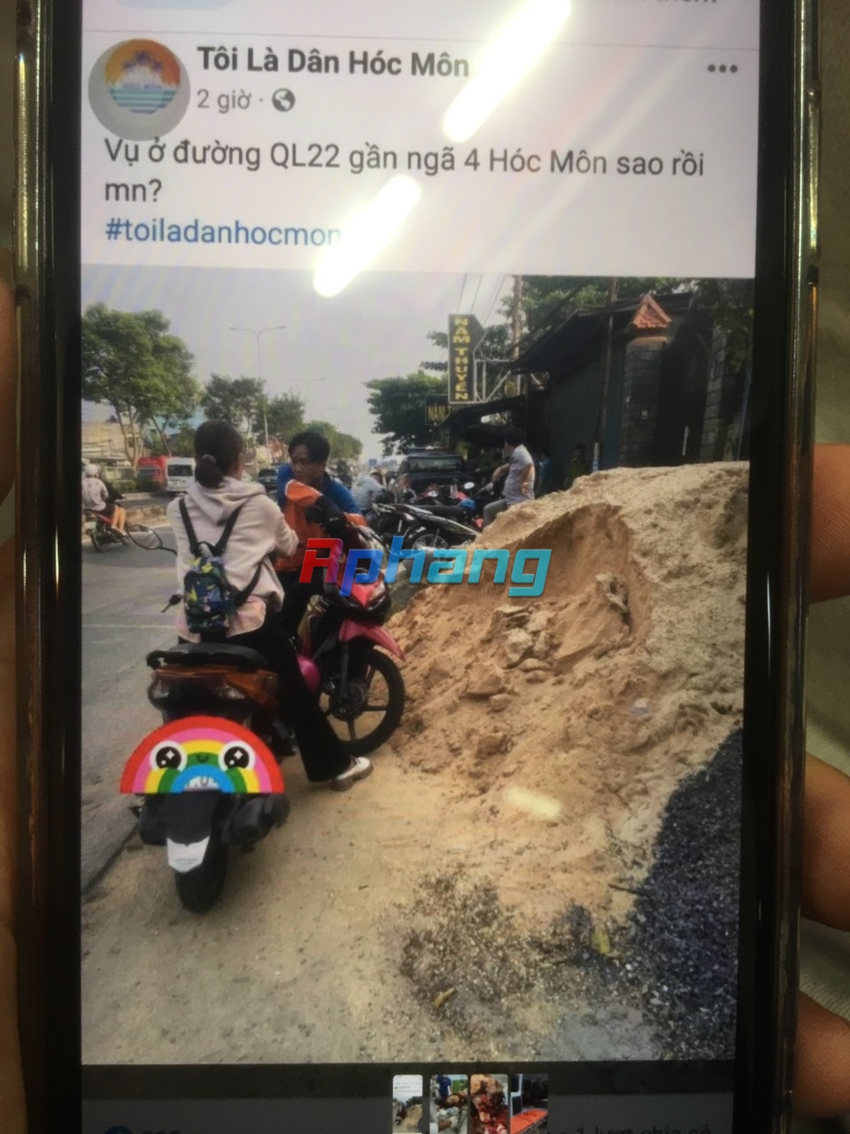 E13A79D2-B5CC-4DE7-BEC0-A95172BB15F0.jpeg