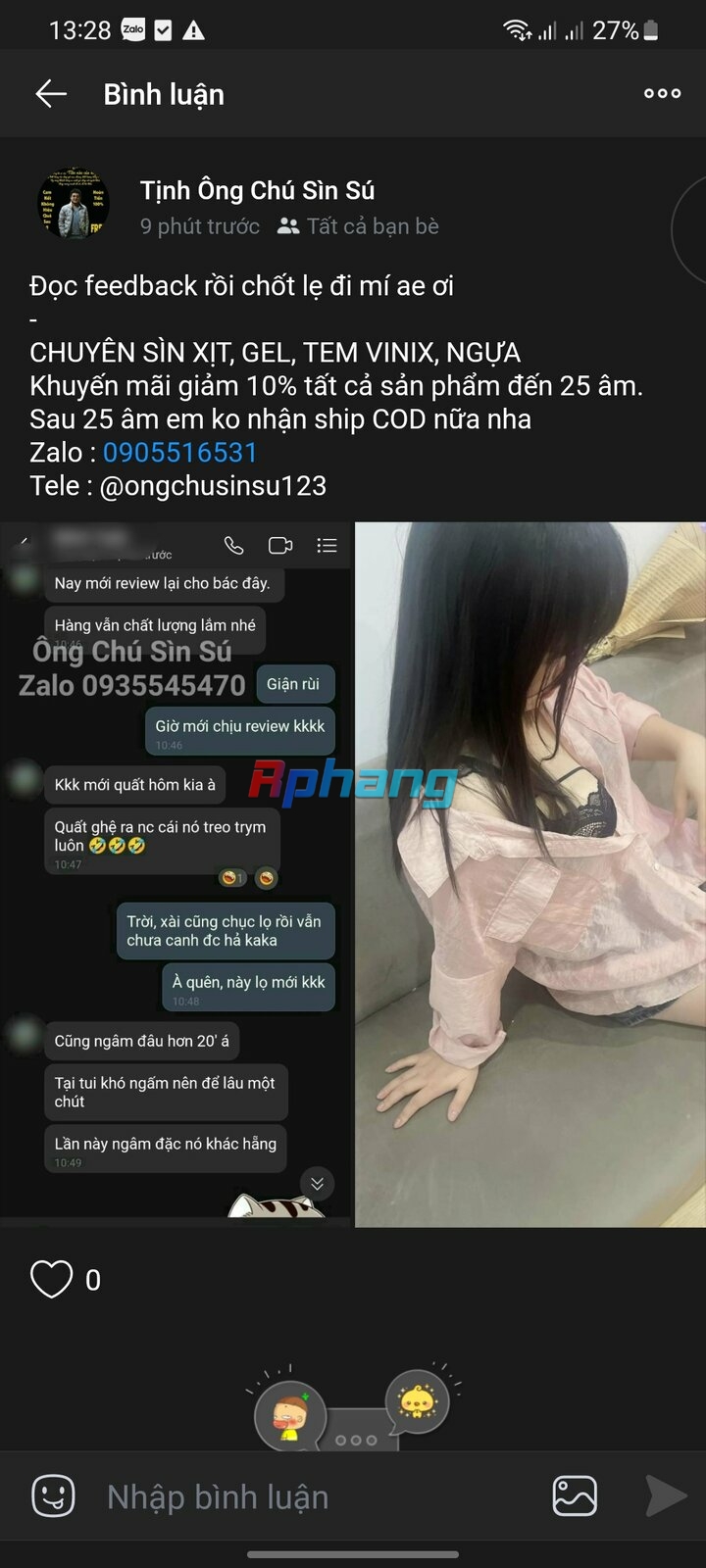 Screenshot_20240109_132829_Zalo.jpg