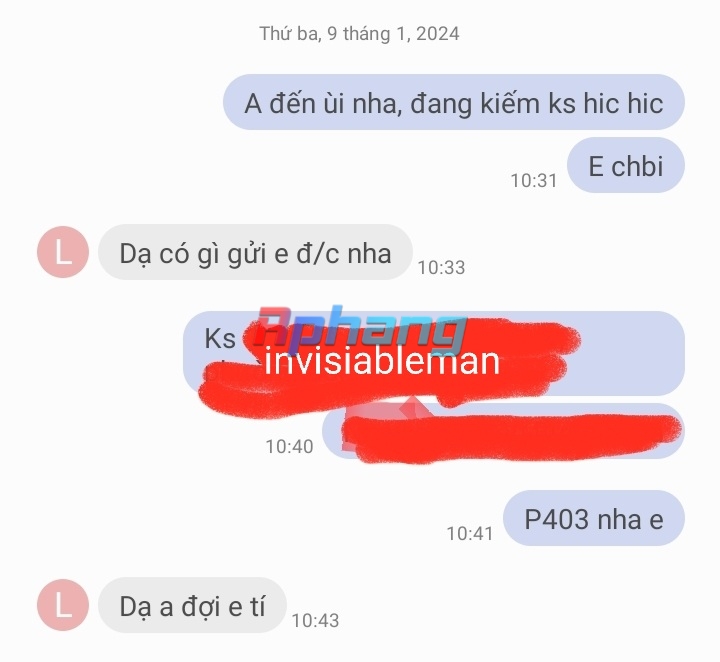 Screenshot_20240109-130941_Messages.jpg