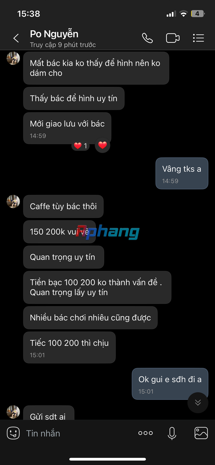 IMG_3913.png
