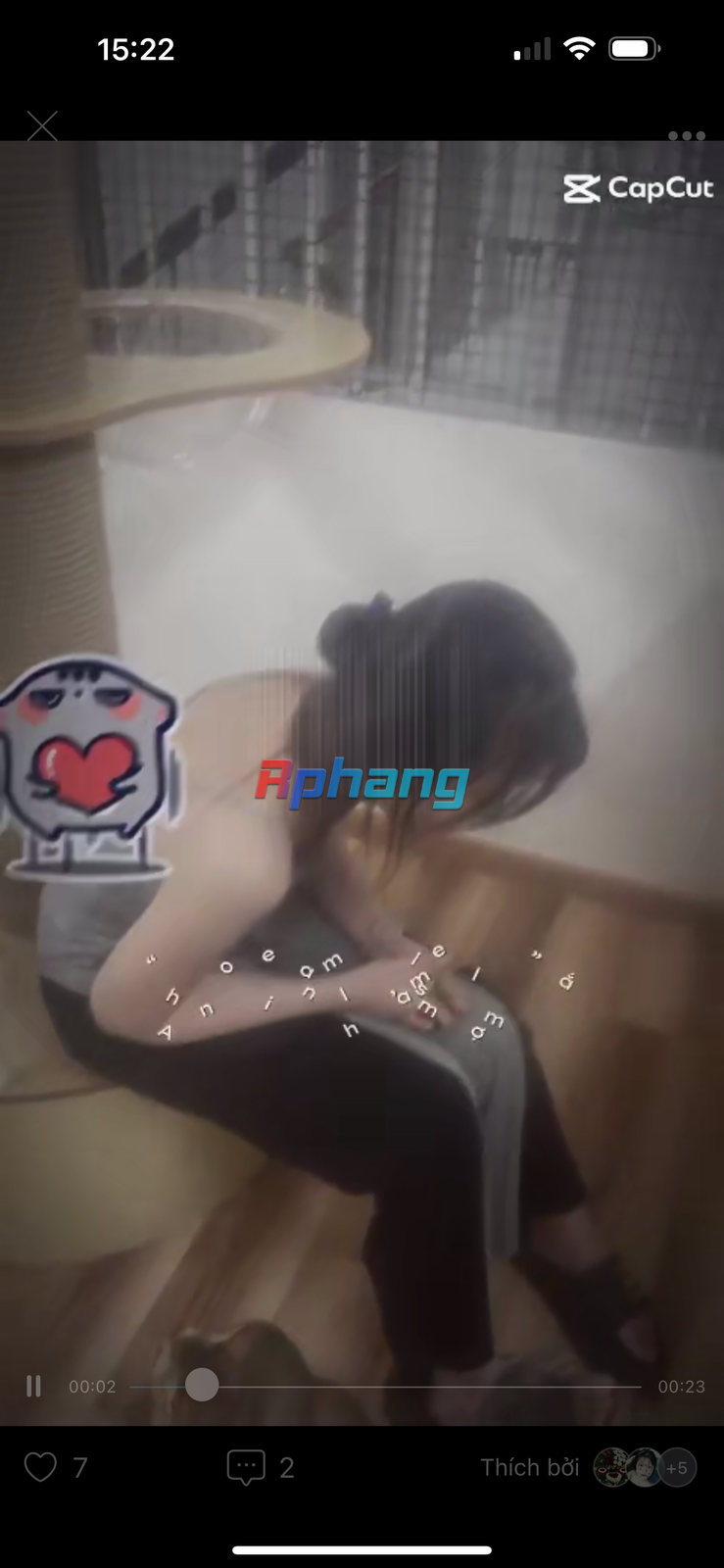 IMG_8918.png