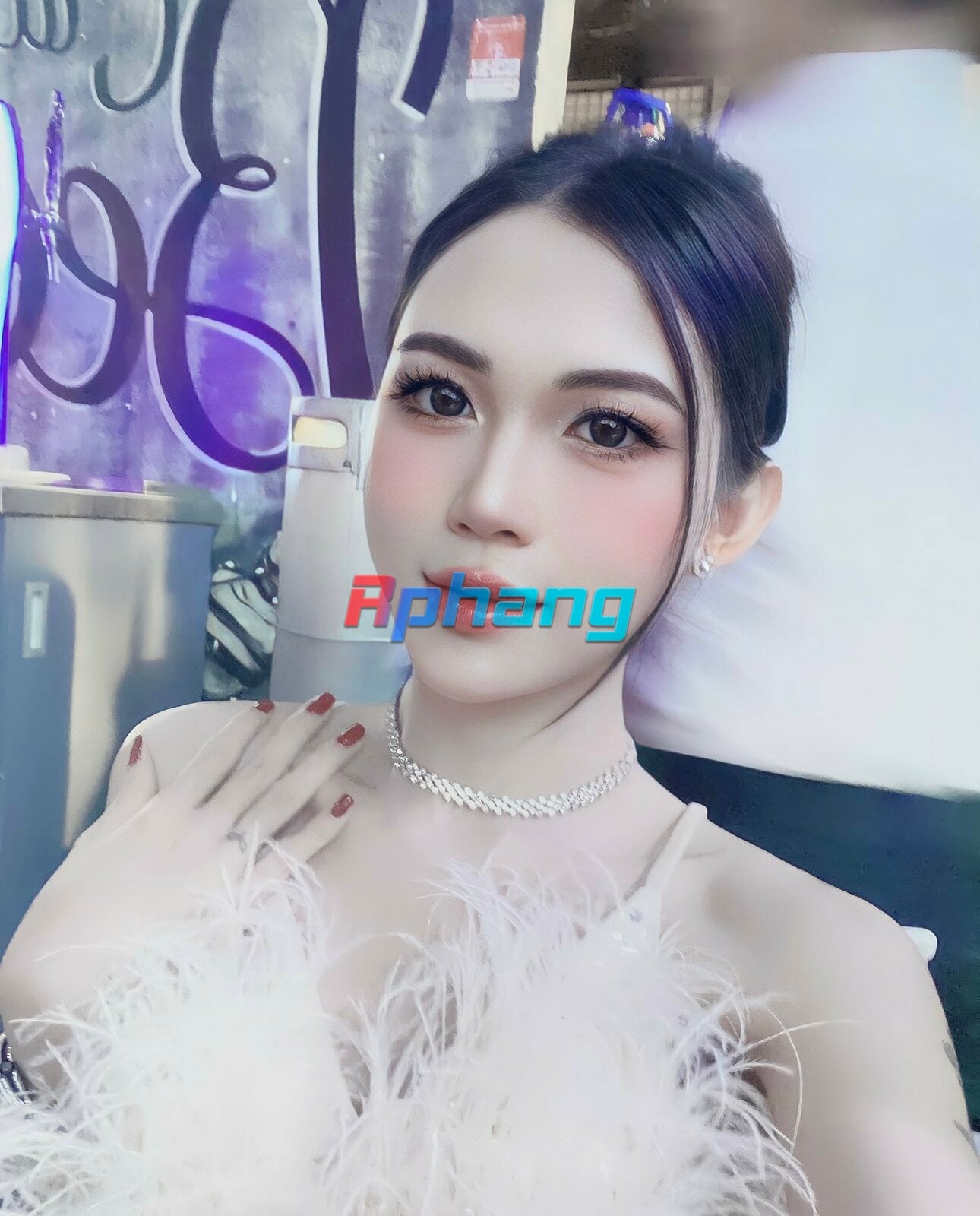 6D7534F6-A69C-4A64-BBCC-4F0E22616AF5.jpeg