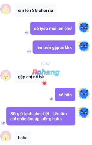 1704814645200.png