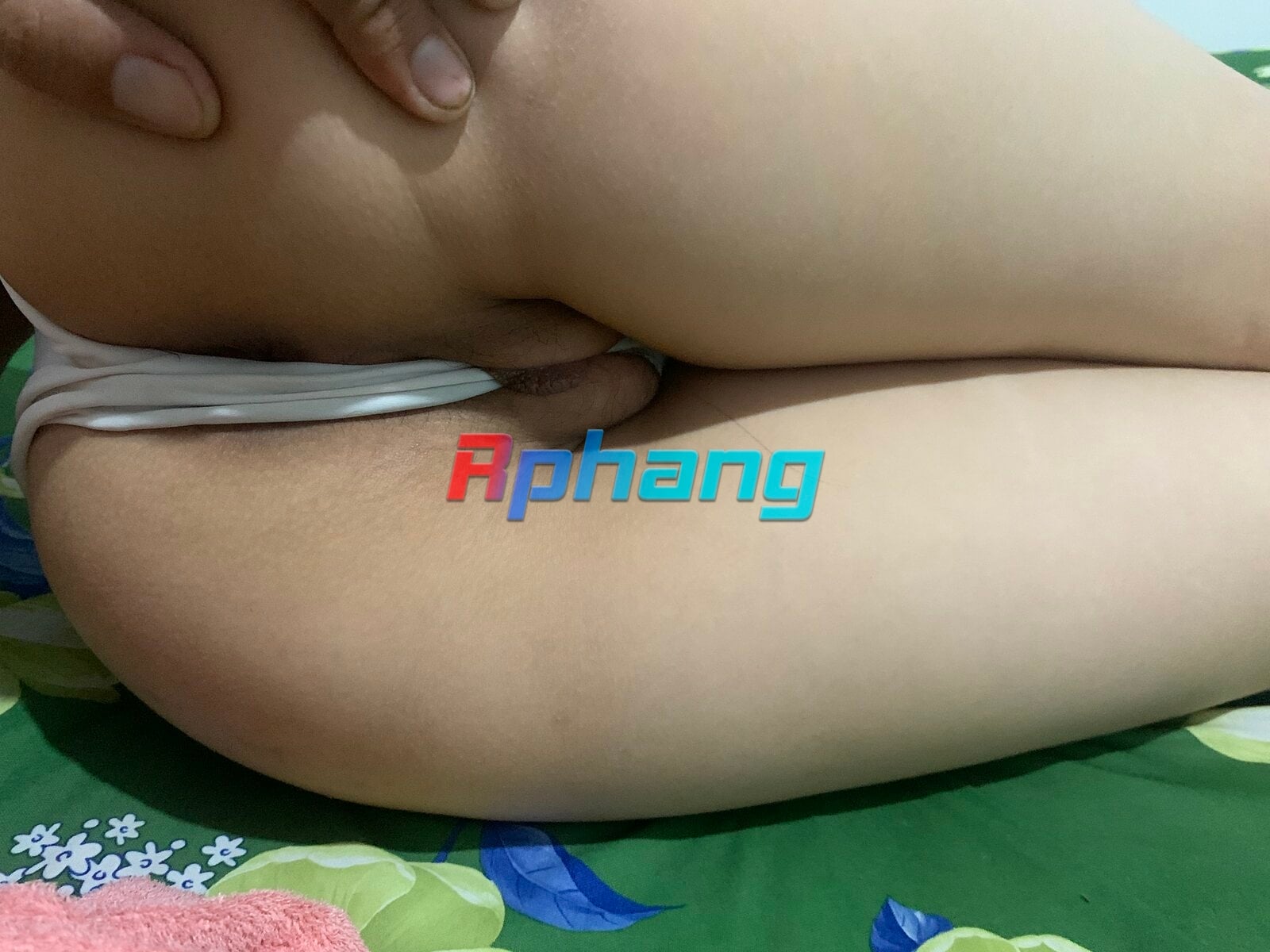 D57AF55D-1770-4443-A6C9-D21D07F17802.jpeg