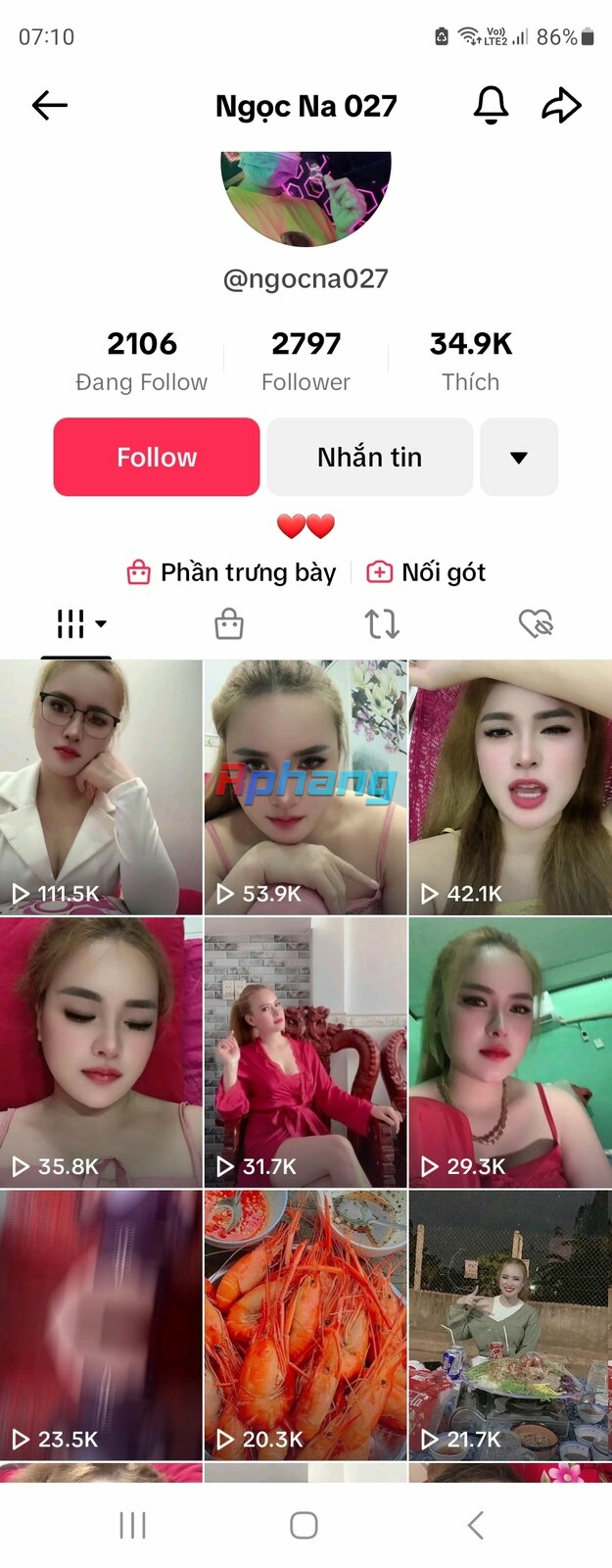 Screenshot_20240110_071019_TikTok.jpg