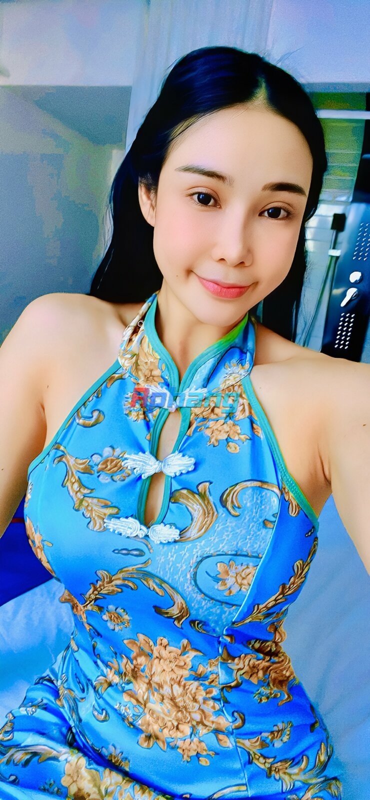 beauty_1704271802819.jpeg