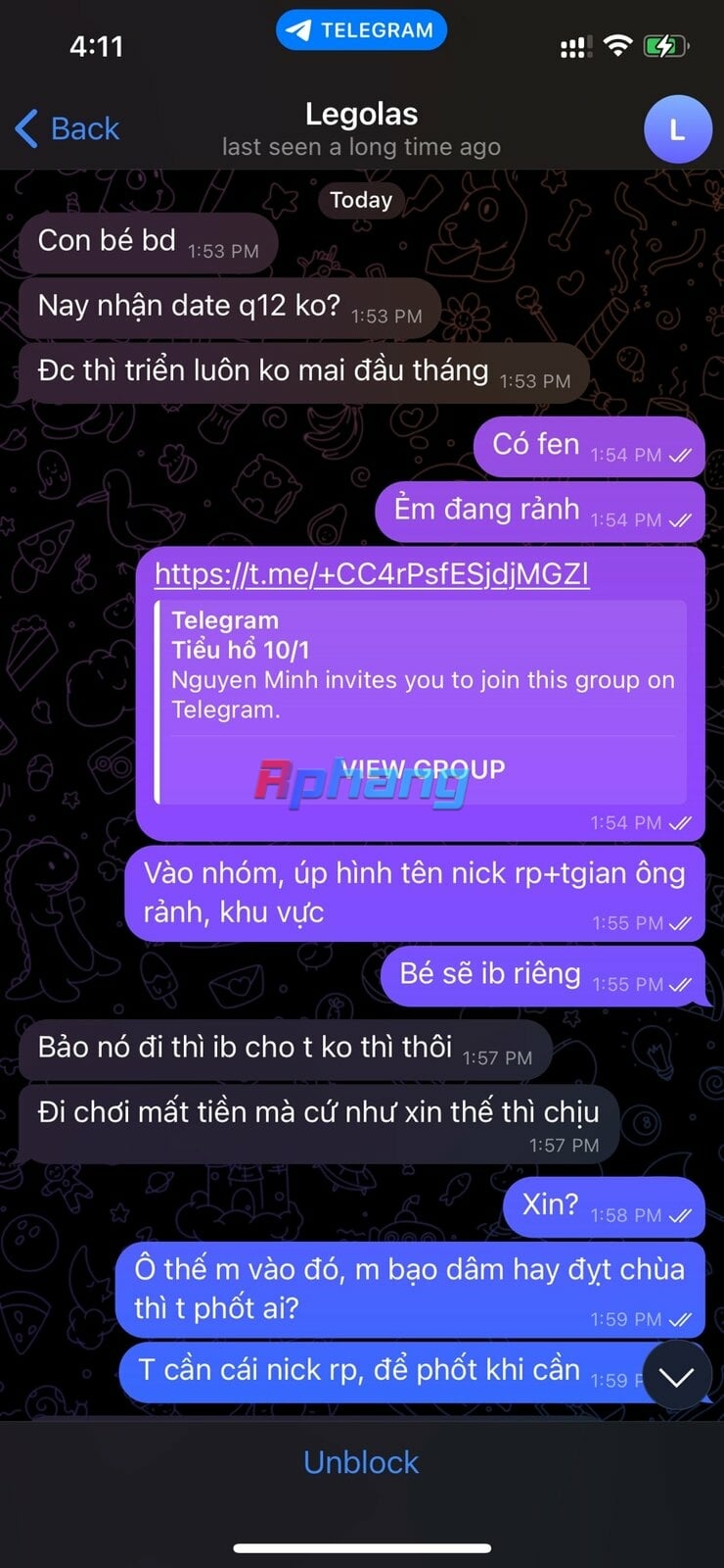 z5058273639051_104eec0bfcd52f0c8e7e0c22c9c7abd6.jpg