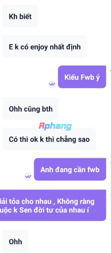 1704882270150.png