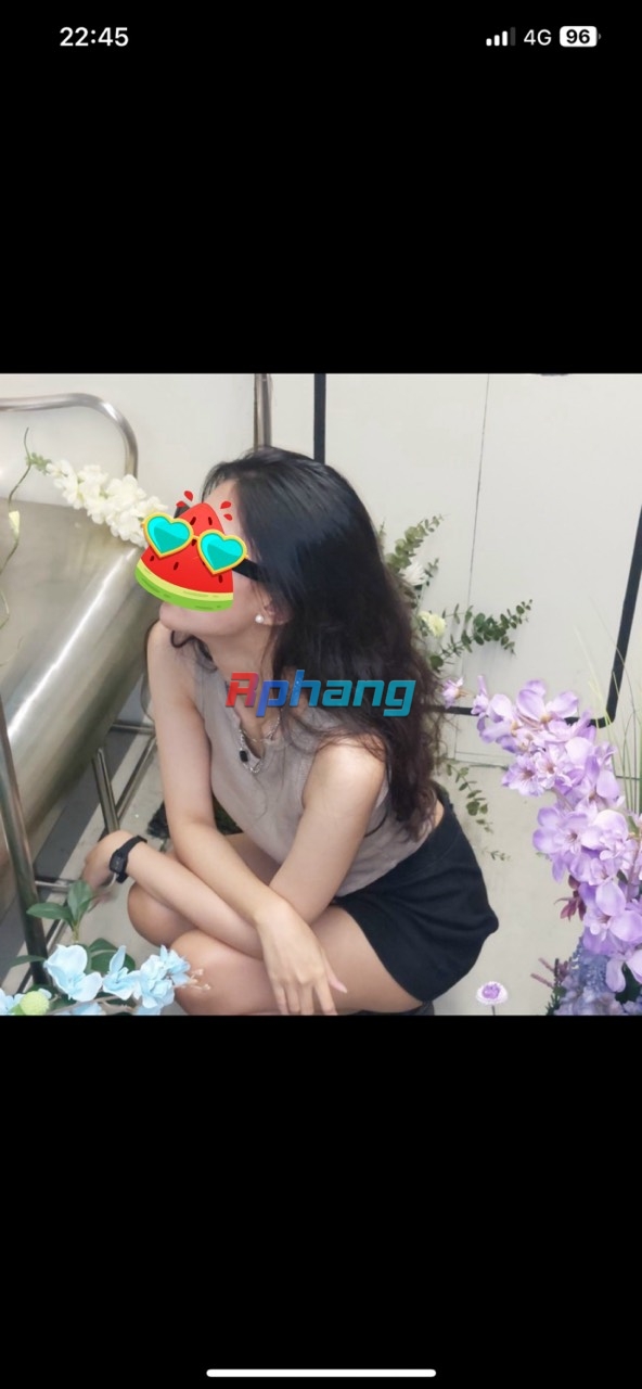 1HJQ0ROQP_AG1KGH.jpeg