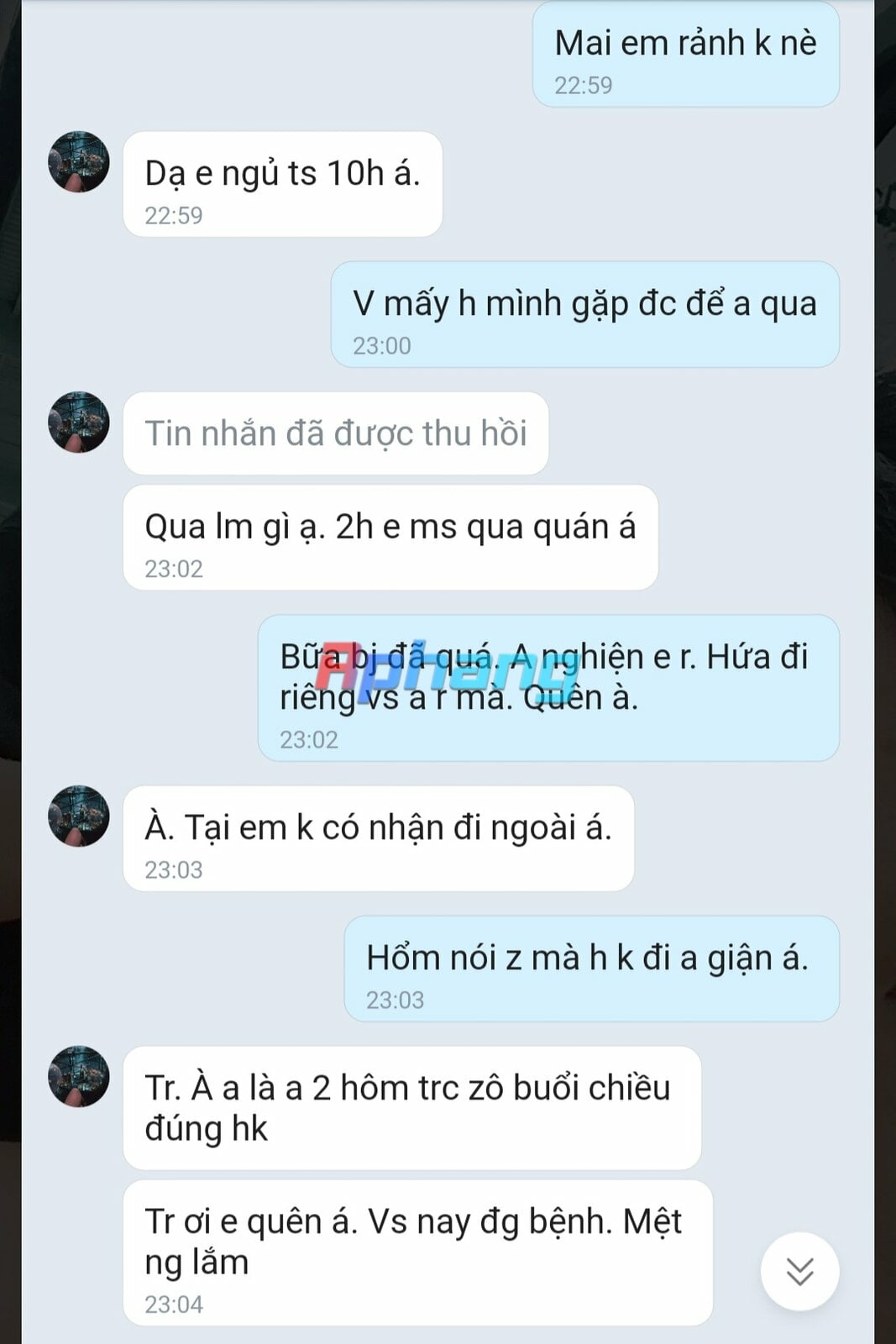 Screenshot_20240110_231606_Zalo.jpg