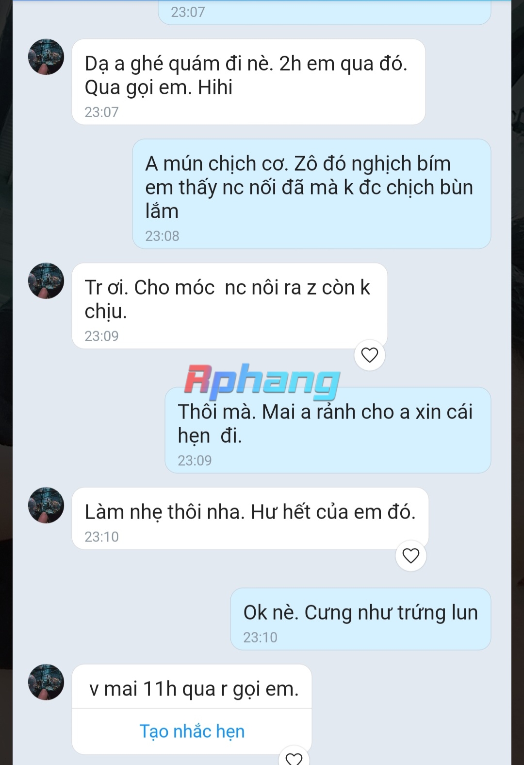 Screenshot_20240110_231544_Zalo.jpg