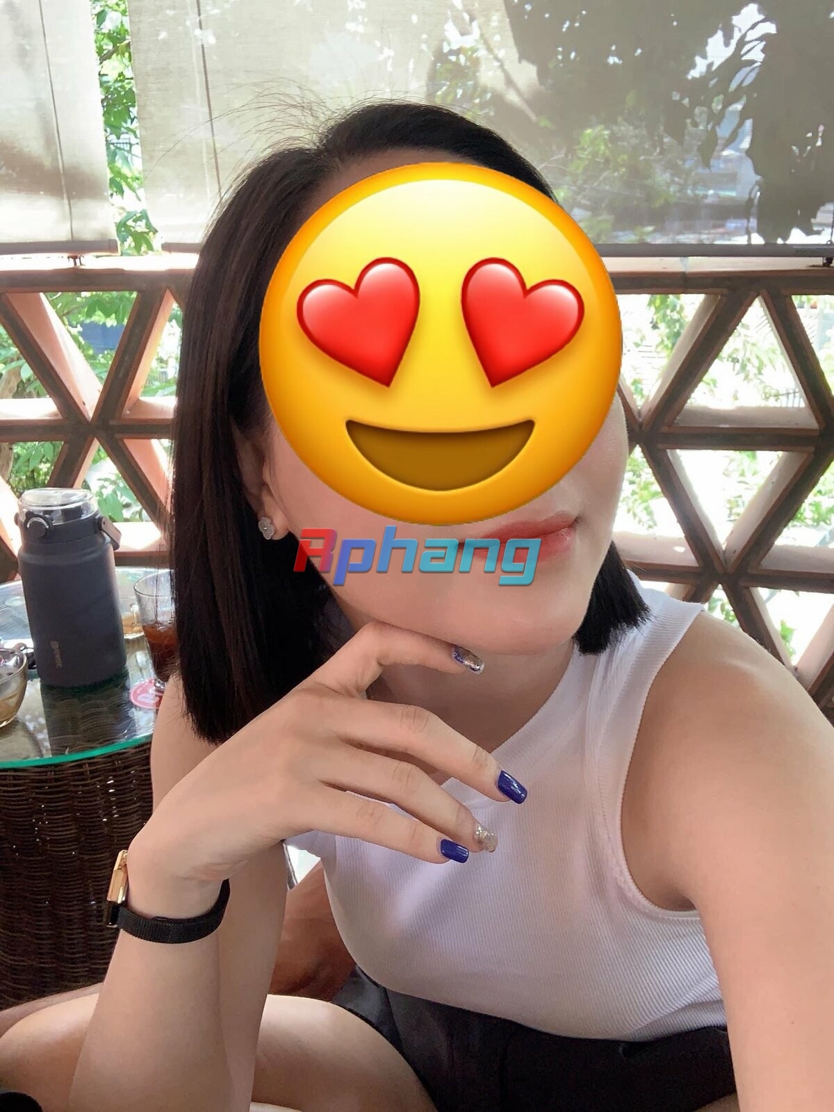 IMG_0654.jpeg