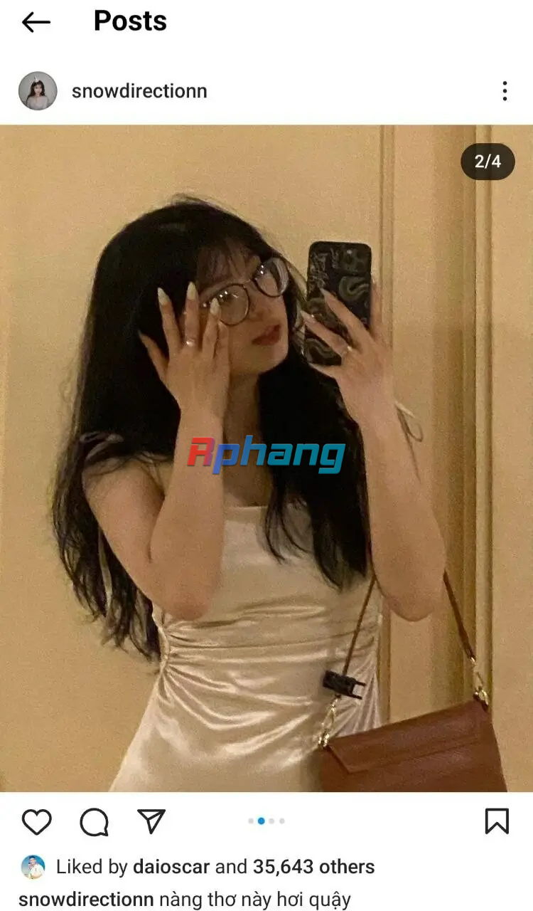 1704939925137.png