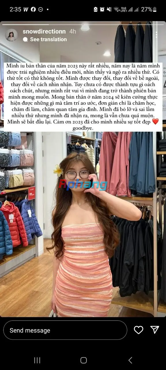 1704940066681.png