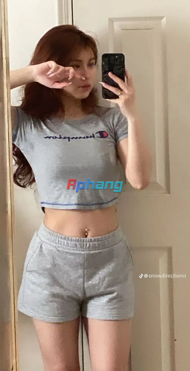 1704940074126.png